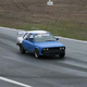 Illustration for article titled The Top 50 Lemons of 24 Hours of LeMons